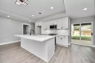 2130 Lamina Ln, Houston, TX 77017 - Photo 21