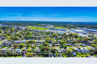 2130 Lamina Lane, Houston, TX 77017 - Photo 43