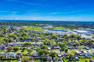 2130 Lamina Ln, Houston, TX 77017 - Photo 43