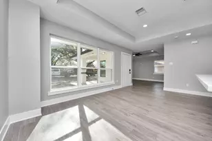 2130 Lamina Ln, Houston, TX 77017 - Photo 15