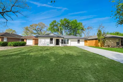 2130 Lamina Lane, Houston, TX 77017 - Photo 3
