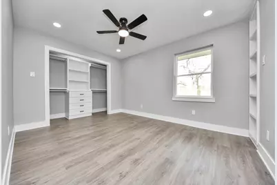 2130 Lamina Lane, Houston, TX 77017 - Photo 25