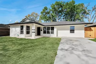 2130 Lamina Ln, Houston, TX 77017 - Photo 7