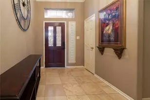 18219 Noble Forest Dr, Humble, TX 77346 - Photo 3