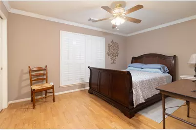 18219 Noble Forest Drive, Humble, TX 77346 - Photo 11