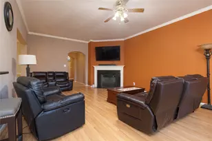 18219 Noble Forest Dr, Humble, TX 77346 - Photo 5