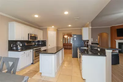 18219 Noble Forest Drive, Humble, TX 77346 - Photo 7