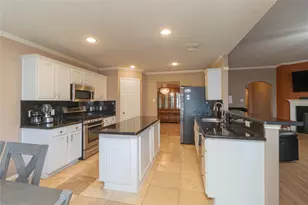 18219 Noble Forest Dr, Humble, TX 77346 - Photo 7