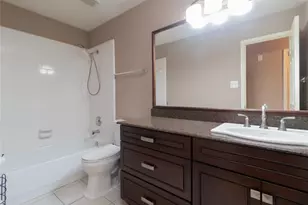 18219 Noble Forest Dr, Humble, TX 77346 - Photo 19