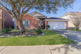 18219 Noble Forest Dr, Humble, TX 77346 - Photo 1