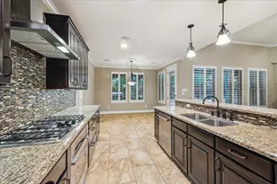 18727 Tuscany Woods Dr, Shenandoah, TX 77381 - Photo 15