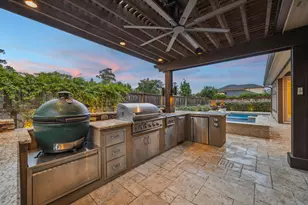 18727 Tuscany Woods Dr, Shenandoah, TX 77381 - Photo 3