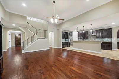 18727 Tuscany Woods Drive, Shenandoah, TX 77381 - Photo 7
