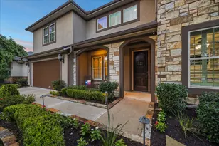 18727 Tuscany Woods Dr, Shenandoah, TX 77381 - Photo 5