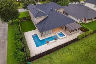 18727 Tuscany Woods Dr, Shenandoah, TX 77381 - Photo 1