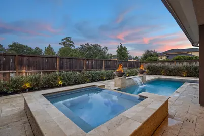 18727 Tuscany Woods Drive, Shenandoah, TX 77381 - Photo 29