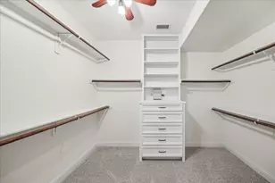 18727 Tuscany Woods Dr, Shenandoah, TX 77381 - Photo 23