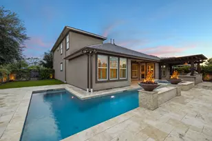 18727 Tuscany Woods Dr, Shenandoah, TX 77381 - Photo 31