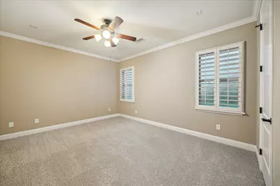 18727 Tuscany Woods Drive, Shenandoah, TX 77381 - Photo 25