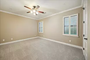 18727 Tuscany Woods Dr, Shenandoah, TX 77381 - Photo 25