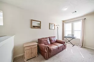 1728 Tornado, Houston, TX 77091 - Photo 13