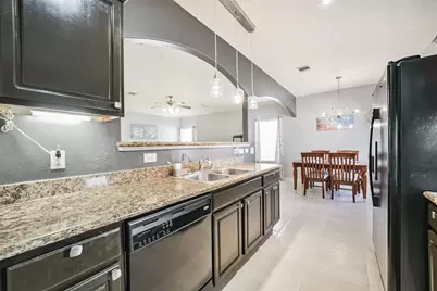 1728 Tornado, Houston, TX 77091 - Photo 9