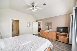 1728 Tornado, Houston, TX 77091 - Photo 15