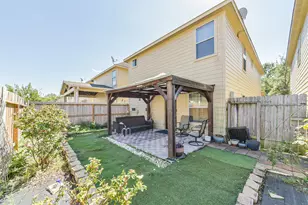 1728 Tornado, Houston, TX 77091 - Photo 23