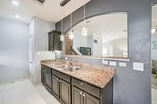 1728 Tornado, Houston, TX 77091 - Photo 7