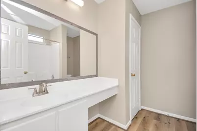 21910 Willow Shade Lane, Tomball, TX 77375 - Photo 29