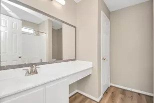 21910 Willow Shade Ln, Tomball, TX 77375 - Photo 29