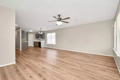 21910 Willow Shade Lane, Tomball, TX 77375 - Photo 15