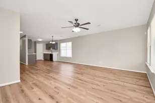 21910 Willow Shade Ln, Tomball, TX 77375 - Photo 15