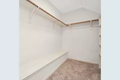 21910 Willow Shade Lane, Tomball, TX 77375 - Photo 23