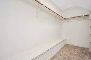 21910 Willow Shade Ln, Tomball, TX 77375 - Photo 23