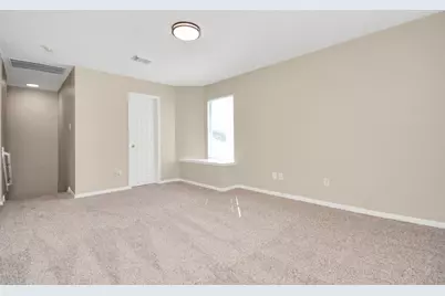 21910 Willow Shade Lane, Tomball, TX 77375 - Photo 25