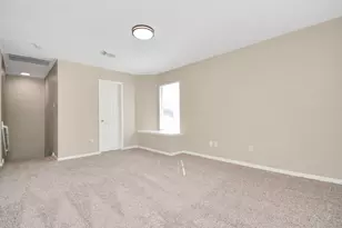 21910 Willow Shade Ln, Tomball, TX 77375 - Photo 25