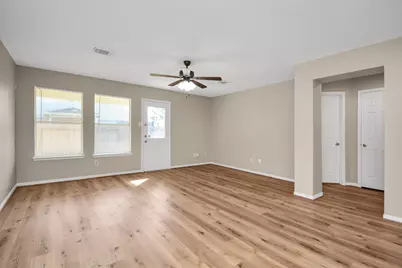 21910 Willow Shade Lane, Tomball, TX 77375 - Photo 13