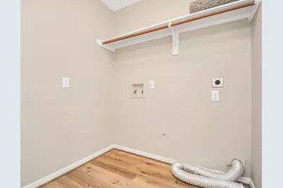 21910 Willow Shade Lane, Tomball, TX 77375 - Photo 33