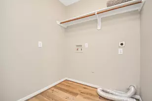 21910 Willow Shade Ln, Tomball, TX 77375 - Photo 33