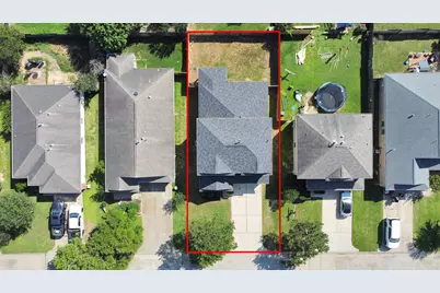 21910 Willow Shade Lane, Tomball, TX 77375 - Photo 39