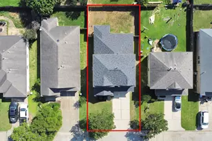 21910 Willow Shade Ln, Tomball, TX 77375 - Photo 39