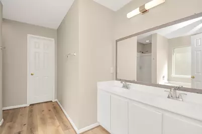 21910 Willow Shade Lane, Tomball, TX 77375 - Photo 19