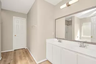 21910 Willow Shade Ln, Tomball, TX 77375 - Photo 19