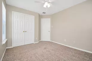 21910 Willow Shade Ln, Tomball, TX 77375 - Photo 35