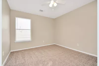 21910 Willow Shade Lane, Tomball, TX 77375 - Photo 31