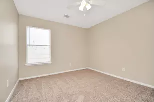 21910 Willow Shade Ln, Tomball, TX 77375 - Photo 31