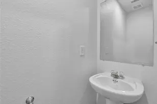 12603 Telge Rd, Cypress, TX 77429 - Photo 17