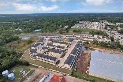 12603 Telge Road #18C, Cypress, TX 77429 - Photo 19