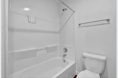 12603 Telge Road #18C, Cypress, TX 77429 - Photo 11